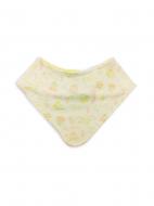 Слюнявчик-передник Smil мульти 119901