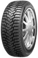 Шина SAILUN Ice Blazer Wst3 245/75 R16 111 S нешипованая зима