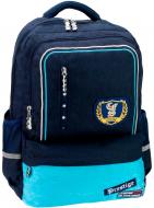 Рюкзак школьный Cool For School 16 400 CF86732-03