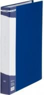 Папка з файлами А4 60 файлів BM.3622-02 Buromax