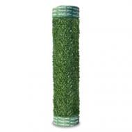 Паркан декоративний Зелений Забор 2 м х 10 м