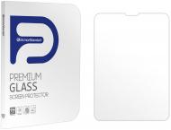 Защитное стекло Armorstandart (50477) Glass.CR для Apple iPad Pro 12.9 Clear (ARM50477-GCL)