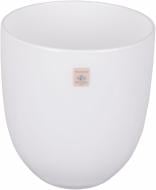 Ваза Zwiesel 1872 Loom 20540343 23 см 20540343