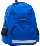 Рюкзак школьный Cool For School 16 CFS 400 CF86712