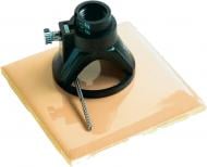 Комплект для резки керамической плитки Dremel 2615056632