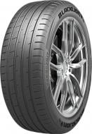 Шина BLACKLION 215/60 R17 96 V нешипованая лето