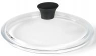 Крышка Flonal Low Dome Glass Lid 20 см (PIECV2027)