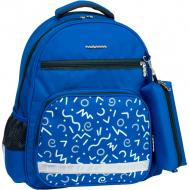 Рюкзак школьный Cool For School 16 CFS 400 CF86719