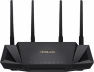 Wi-Fi-роутер Asus RT-AX58U
