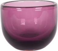 Ваза Zwiesel 1872 Living Lights 20540355 8 см 20540355