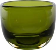 Ваза Zwiesel 1872 Living Lights 20540356 8 см 20540356