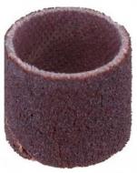 Лента шлифовальная Dremel 2615043232