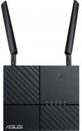 Wi-Fi-роутер Asus 4G-AC53U