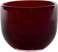 Ваза Zwiesel 1872 Living Lights 20540358 8 см 20540358
