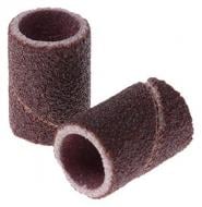 Лента шлифовальная Dremel 2615043132