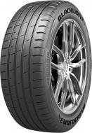 Шина BLACKLION 255/50 R19 107 Y нешипованая лето Шина BLACKLION 255/50 R19 107 Y нешипованая лето
