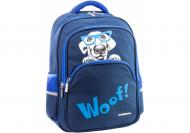 Рюкзак школьный Cool For School 17" CF86737-03