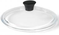 Крышка Flonal Low Dome Glass Lid 24 см (PIECV2427)