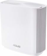 Wi-Fi-роутер Asus CT8 white