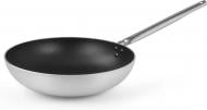 Сковорода wok Flonal Pura Induction Professional 32 см (GPRWO3270)