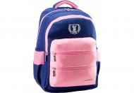 Рюкзак школьный Cool For School 17" CF86734-02