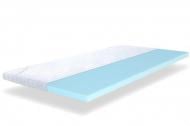 Матрас Soft Emerald 140х190 см