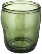 Склянка низька San Miguel Sac зелена 2368DB622 350 мл 1 шт. Склянка низька San Miguel Sac зелена 2368DB622 350 мл 1 шт.
