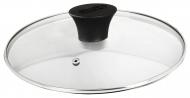 Крышка Flonal High Dome Glass Lid 32 см (PIECV3227)