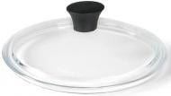 Крышка Flonal Low Dome Glass Lid 16 см (PIECV1627)