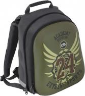 Ранец школьный Cool For School EVA фасад 15 Academy 730 CF85444