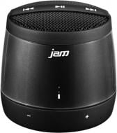 Акустична система JAM Touch Bluetooth Speaker 1.0 black (HX-P550BK-EU)