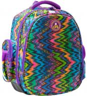 Рюкзак шкільний Cool For School RAINBOW 734 CF86726