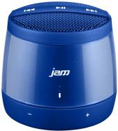 Акустична система JAM Touch Bluetooth Speaker 1.0 blue (HX-P550BL-EU)