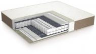 Матрас ComforteX Ideal plus зима/лето Usleep 180x190 см