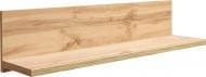 Полка Tahoe TA 17 1200x220 мм дуб вотан
