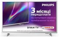 Телевизор Philips 32PFS6855/12