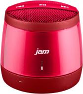 Акустична система JAM Touch Bluetooth Speaker 1.0 red (HX-P550RD-EU)