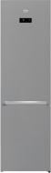 Холодильник Beko RCNA406E30XP