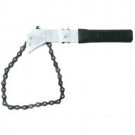 Съемник фильтра цепной Top Tools 37D205