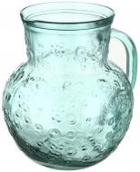 Кувшин San Miguel Flora 2,3л мятный 3185DB794