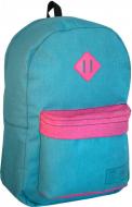 Рюкзак молодежный Cool For School CF85614-04B