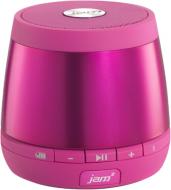 Акустична система JAM Plus Bluetooth Speaker 1.0 pink (HX-P240PK-EU)