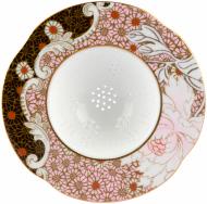 Ситечко для чаю Wedgwood Daisy Tea Story