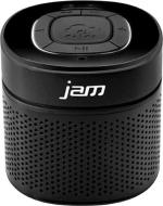 Акустична система JAM Storm Bluetooth Speaker 1.0 black (HX-P740BK-EU)