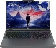 Ноутбук Lenovo Legion Pro 5 16IRX9 16" (83DF00C9RA) onyx grey
