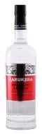 Ром Rhum Karukera Карукера блан Агріколь 0,7 л