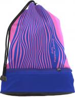 Рюкзак спортивный Cool For School на одно плечо 17,5 CF86598-02