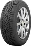 Шина TOYO Observe S944 XL 215/55 R17 98 V нешипованая зима