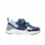 Кросівки BIOMECANICS 242285 р.34 сині