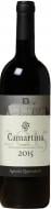 Вино Agricola Querciabella Camartina 2015 0,75 л